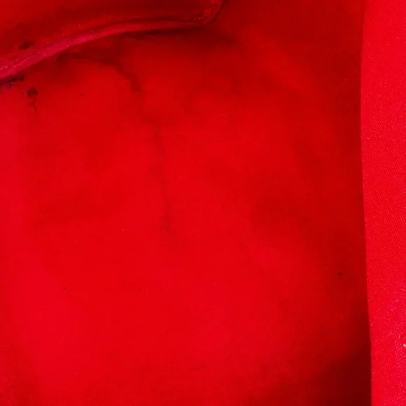 Louis Vuitton Speedy 35 in Damier Ebene - Picture 8 of 11